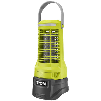 18V ONE+ BUG ZAPPER