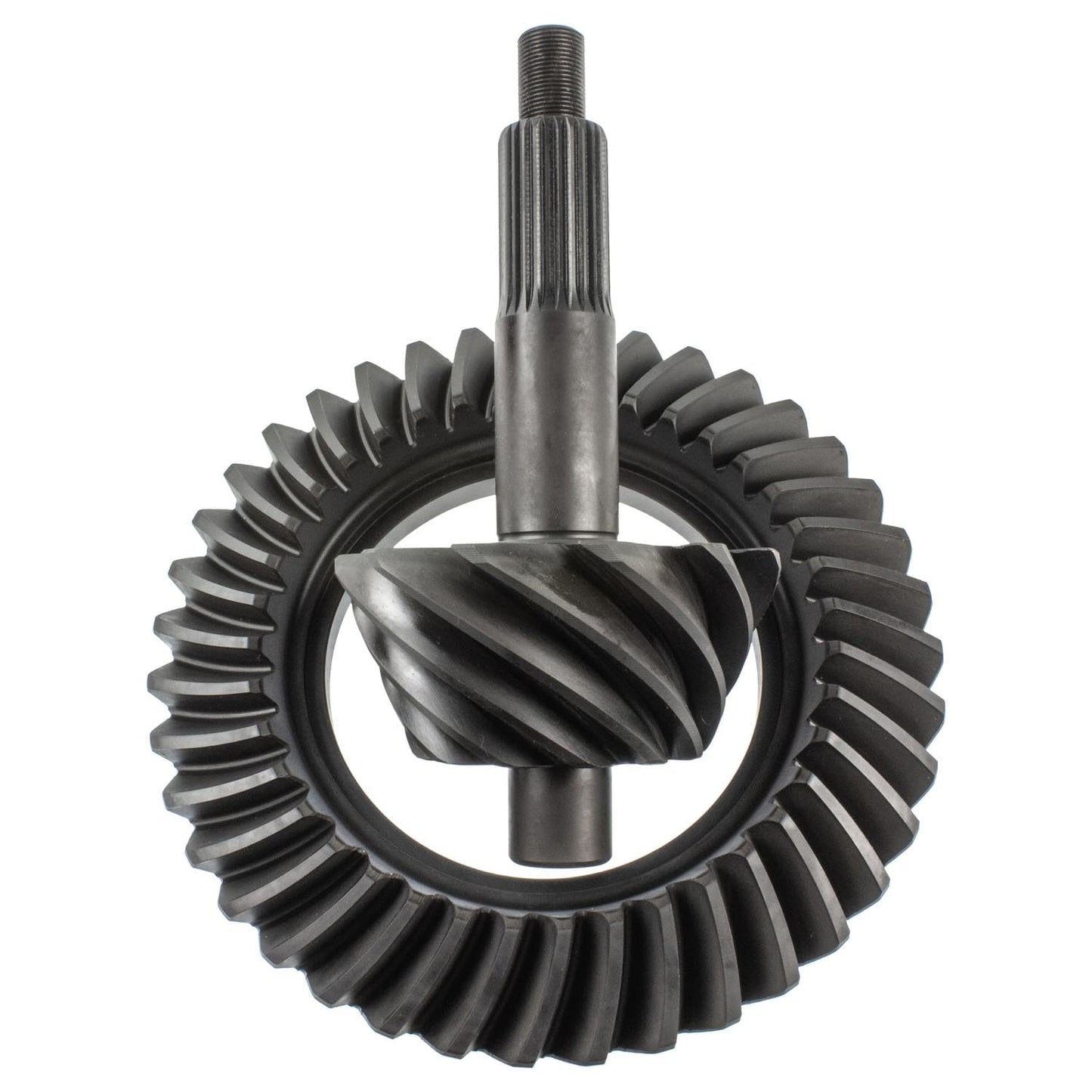 Motive Gear F9-325 Differential Ring and Pinion Dropout, 3.25 Ratio, Compatible with Ford 9" Ford Bronco, F-150, Mustang, Lincoln Continental, Mercury Cougar