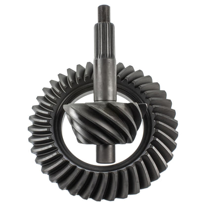 Motive Gear F9-325 Differential Ring and Pinion Dropout, 3.25 Ratio, Compatible with Ford 9" Ford Bronco, F-150, Mustang, Lincoln Continental, Mercury Cougar