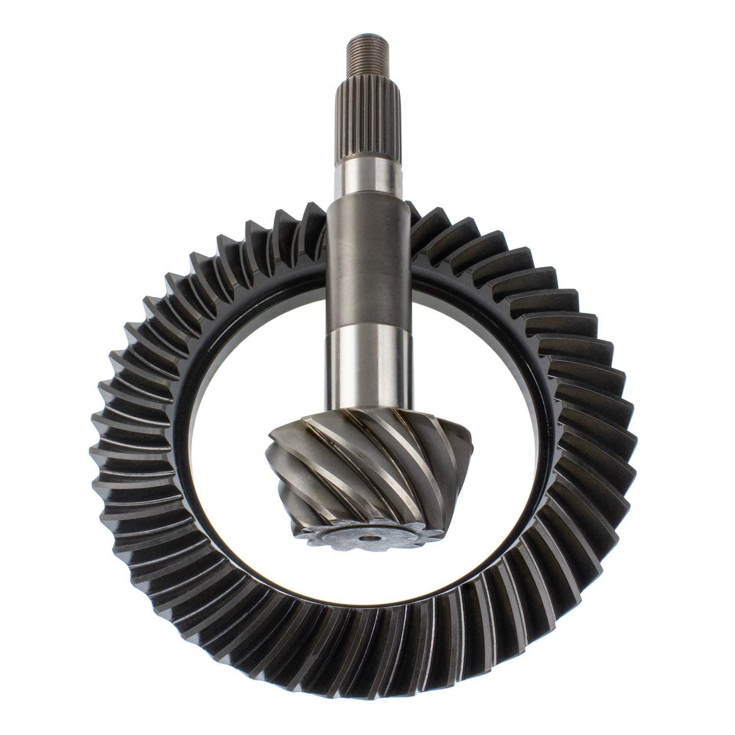 Motive Gear D44-427 Differential Ring & Pinion, Dana 44 Standard 4.27 Ratio, 26 Spline, 8.5" Ring Gear, Fits Chevrolet, Dodge, Ford, GMC, Jeep, Lincoln, Mercury, Replaces SVL 044-427, Spicer 23064-1X