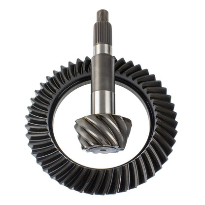 Motive Gear D44-427 Differential Ring & Pinion, Dana 44 Standard 4.27 Ratio, 26 Spline, 8.5" Ring Gear, Fits Chevrolet, Dodge, Ford, GMC, Jeep, Lincoln, Mercury, Replaces SVL 044-427, Spicer 23064-1X