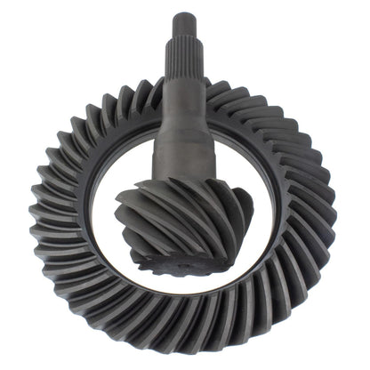 Motive Gear F9.75-373L, Differential Ring & Pinion, For Ford 9.75" Rear, Gear Ratio: 3.73, 12-Bolt, 31 Spline, 11 Pinion & 41 Ring Tooth - Fits Ford F-150, Expedition, Lincoln Navigator, Transit