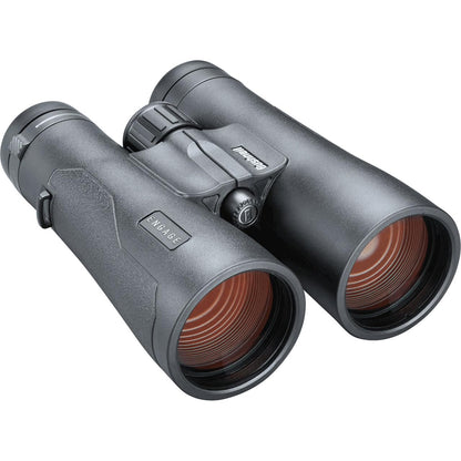 Bushnell Engage EDX Binoculars, ED Prime Glass Binoculars with EXO Barrier Protection for Adults
