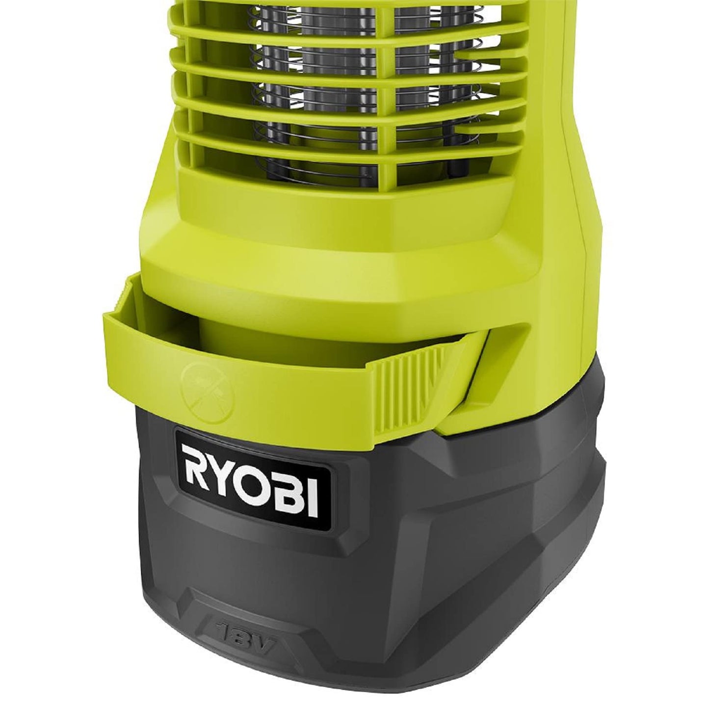 18V ONE+ BUG ZAPPER