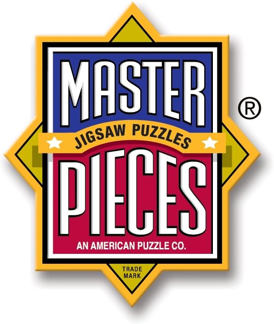 MasterPieces Opoly Board Games - Route 66 Opoly - Officially Licensed Board Games for Adults Kids &amp Family