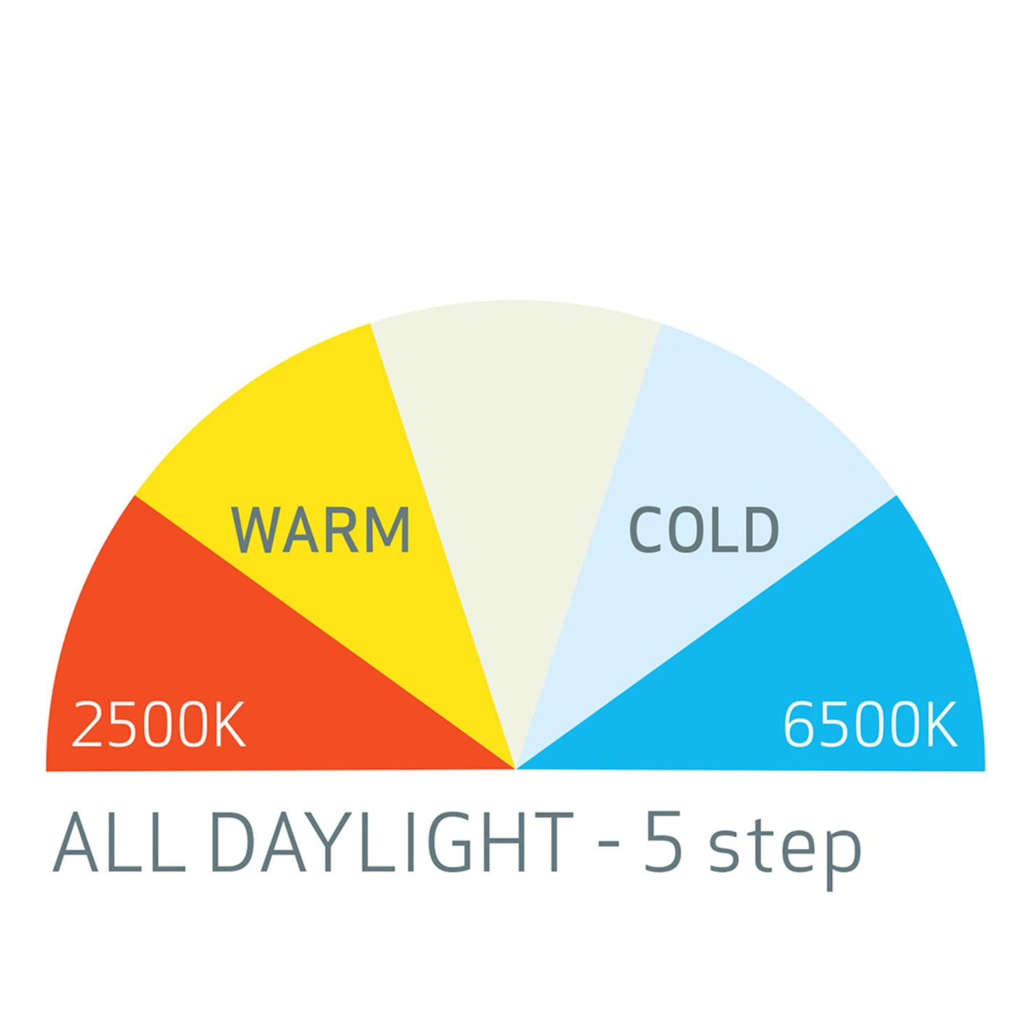 SCANGRIP I-Match 4, 250 Lumens Rechargeable COB LED Headlamp for Detailing and Color Match, CRI+ >95, 5 Color Temperatures, Waterproof (IP65), Stepless Dimmer 10% to 100%, Bundled Wall Plug