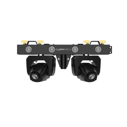 CHAUVET DJ Gigbar Bridge ILS Lighting System