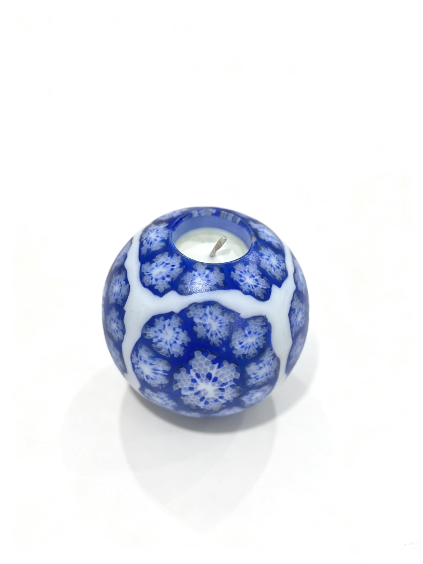Handmade Scented Candle for Valentine Gift Holiday Birthday Thanksgiving Aromatherapy Warm Atmosphere Home Decor