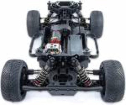 Tekno RC SCT410 2.0 1/10 Scale 4x4 Short Course RC Truck Kit TKR9500