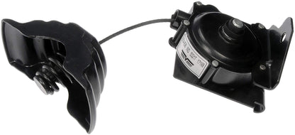 Dorman 924-636 Spare Tire Hoist Compatible with Select Chevrolet / GMC Models