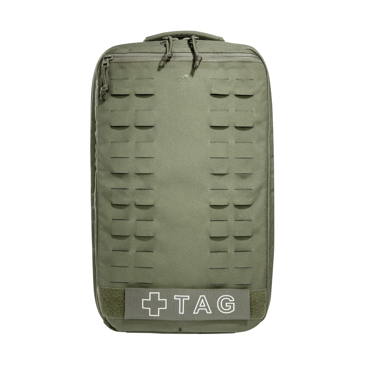 Tasmanian Tiger Medical Mascal Pack, Olive