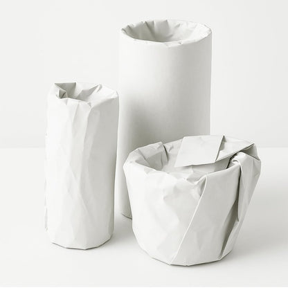 13 * 12 inch 100 Small Sheets White Packing Paper Sheets for Moving Supplies, Protecting Fragile China and Glasses,Small Wrapping Paper for Shipping and Moving Box Filler.