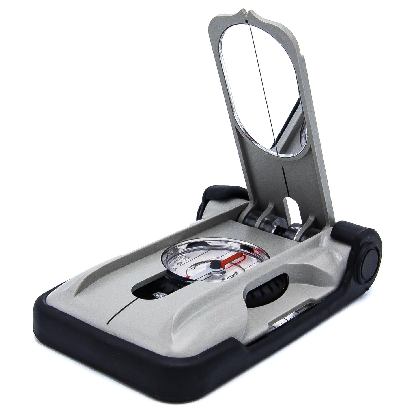 Brunton TruArc20 Sighting Mirror Compass