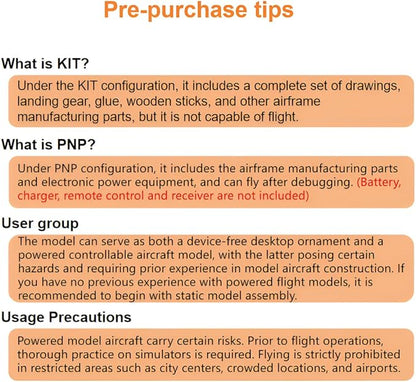 Fighter Jet Model F-18 395mm Wingspan Mini EPP 30mm Ducted Fan Fixed-Wing RC Airplane Aircraft Model for Collection and Gifts (PNP)