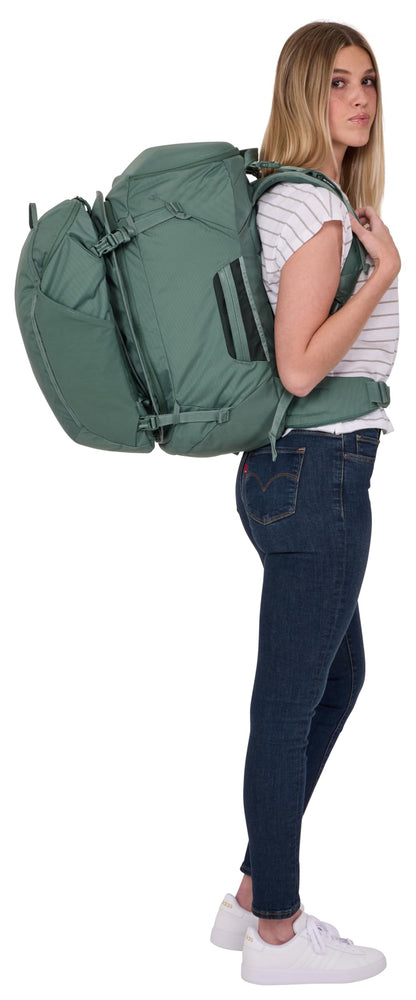 Thule Landmark Backpack60L Women's