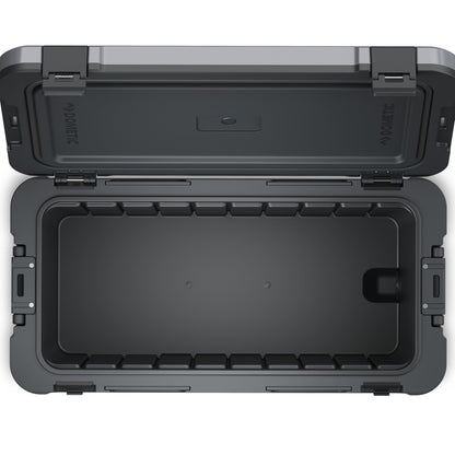 Dometic Recon Hardside 69L Cooler | Silt