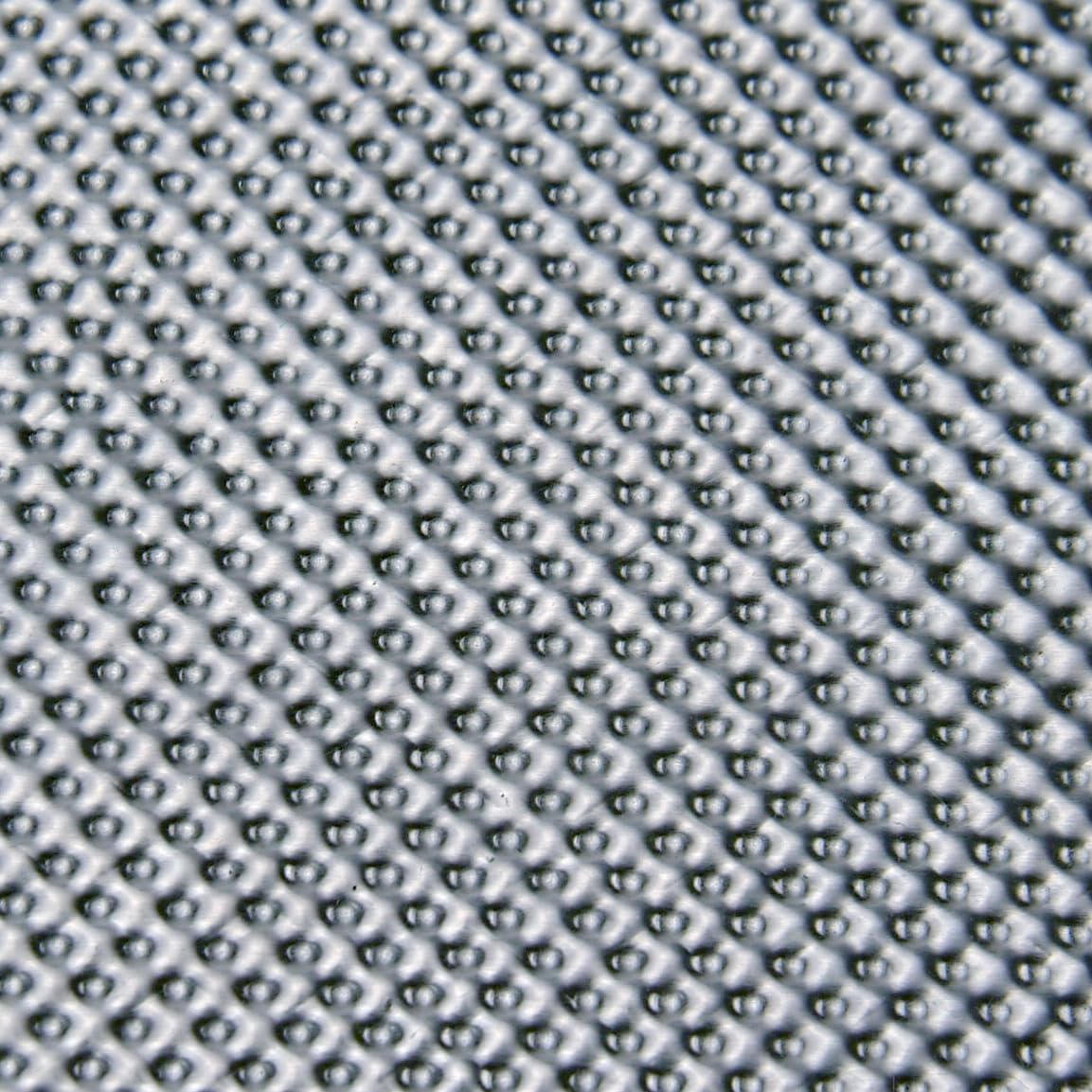Design Engineering Floor & Tunnel Shield II 42" x 48" Adhesive Heat and Sound Insulation (14 sq. ft.)