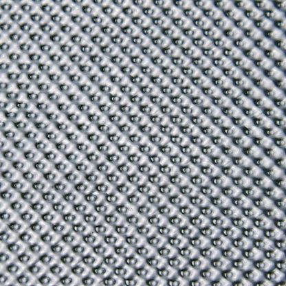 Design Engineering Floor & Tunnel Shield II 42" x 48" Adhesive Heat and Sound Insulation (14 sq. ft.)