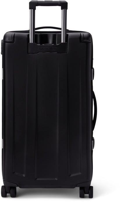 Dakine SPLIT 4 WHEEL ROLLER BAG 87L