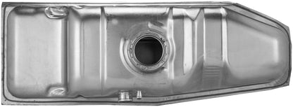 Spectra Premium GM16D Fuel Tank