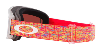 Oakley Unity Collection Line Miner M Snow Goggles