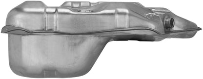 Spectra Premium TO16A Fuel Tank