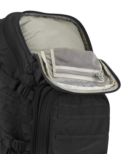 Eberlestock HiSpeed II Pack