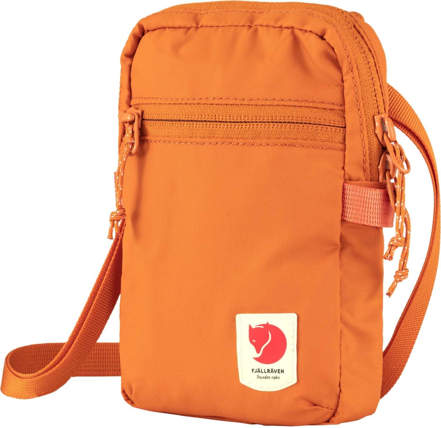 Fjällräven High Coast Shoulder Pack