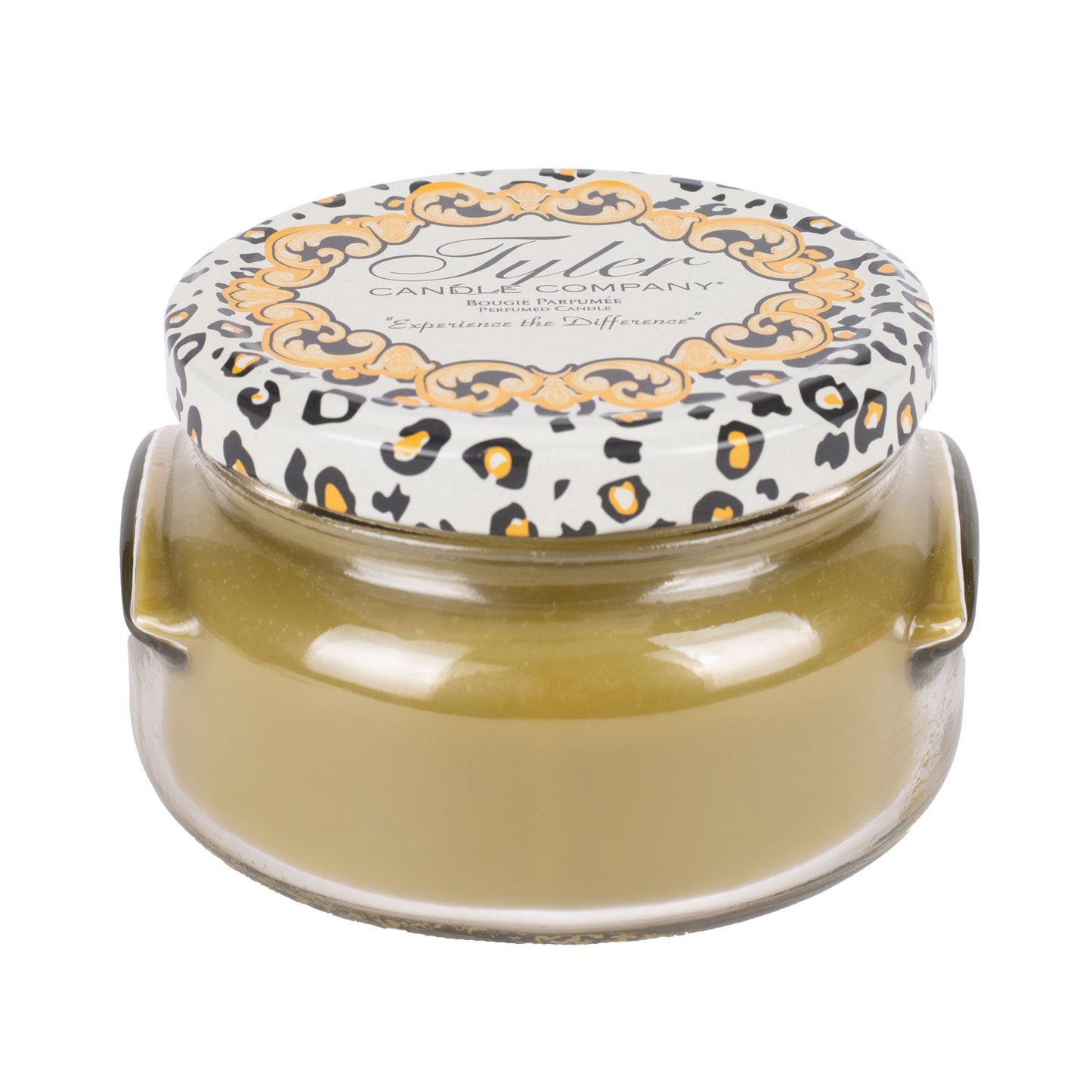 Tyler Candle Company 22 Oz Signature Tyler Candle
