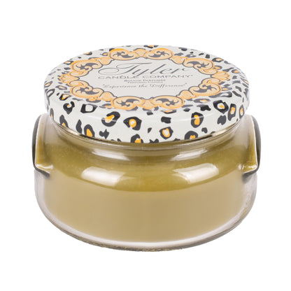Tyler Candle Company 22 Oz Signature Tyler Candle