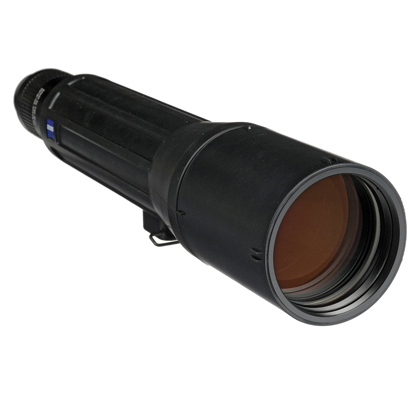 ZEISS Dialyt 18-45x65 Field Spotter Compact Portable Spotting Scope