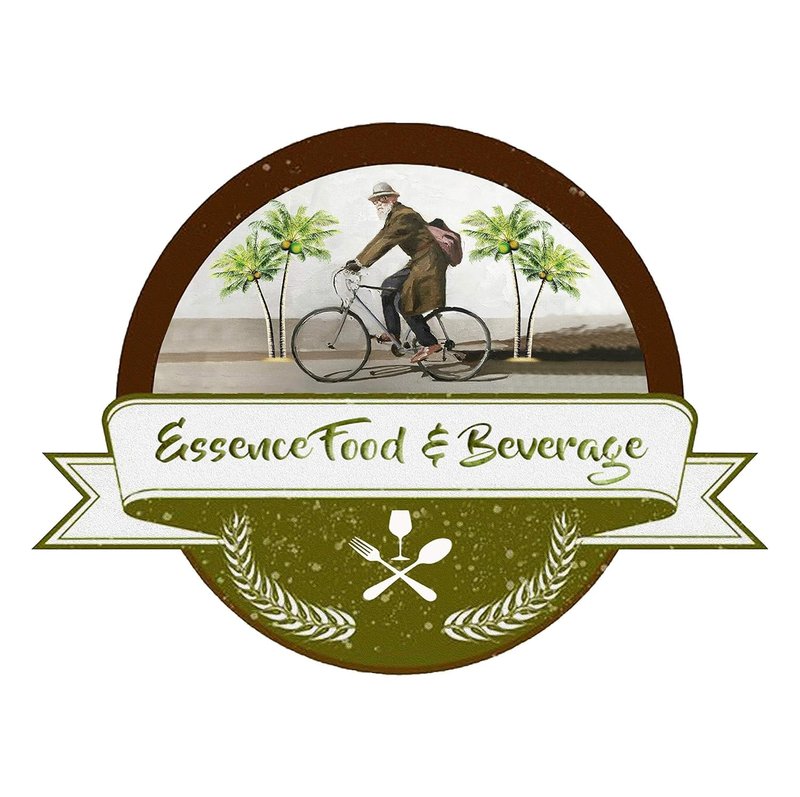 75 Vanilla Beans Bulk For Making Vanilla Extract Grade A - NON-GMO Fresh Pods, "6-8" Inches.