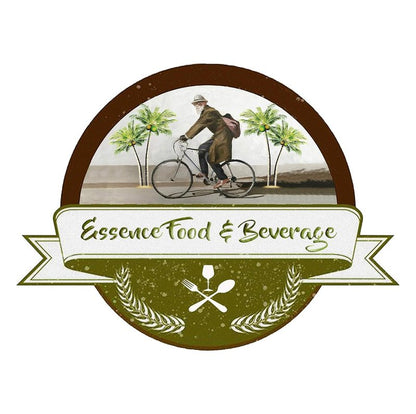 75 Vanilla Beans Bulk For Making Vanilla Extract Grade A - NON-GMO Fresh Pods, "6-8" Inches.
