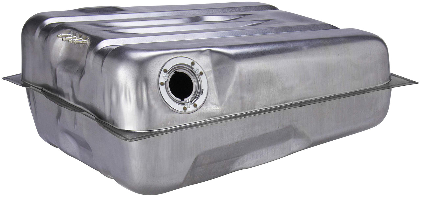 Spectra Premium Classic Fuel Tank CR8D