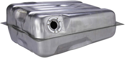 Spectra Premium Classic Fuel Tank CR8D