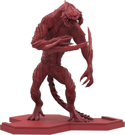 Steamforged Games Devil May Cry - The Alpha &amp The Omega Expansion