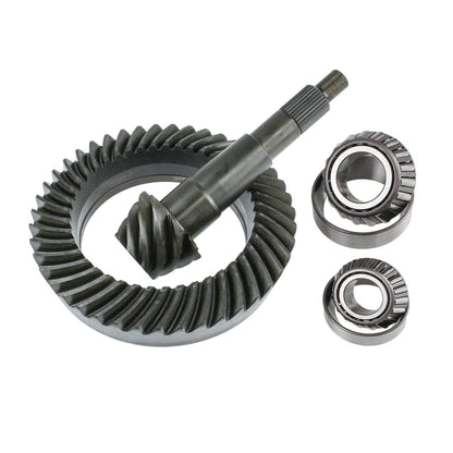 Motive Gear F10.5-538PK Differential Ring and Pinion Fits Ford 10.5", 5.38 Ratio