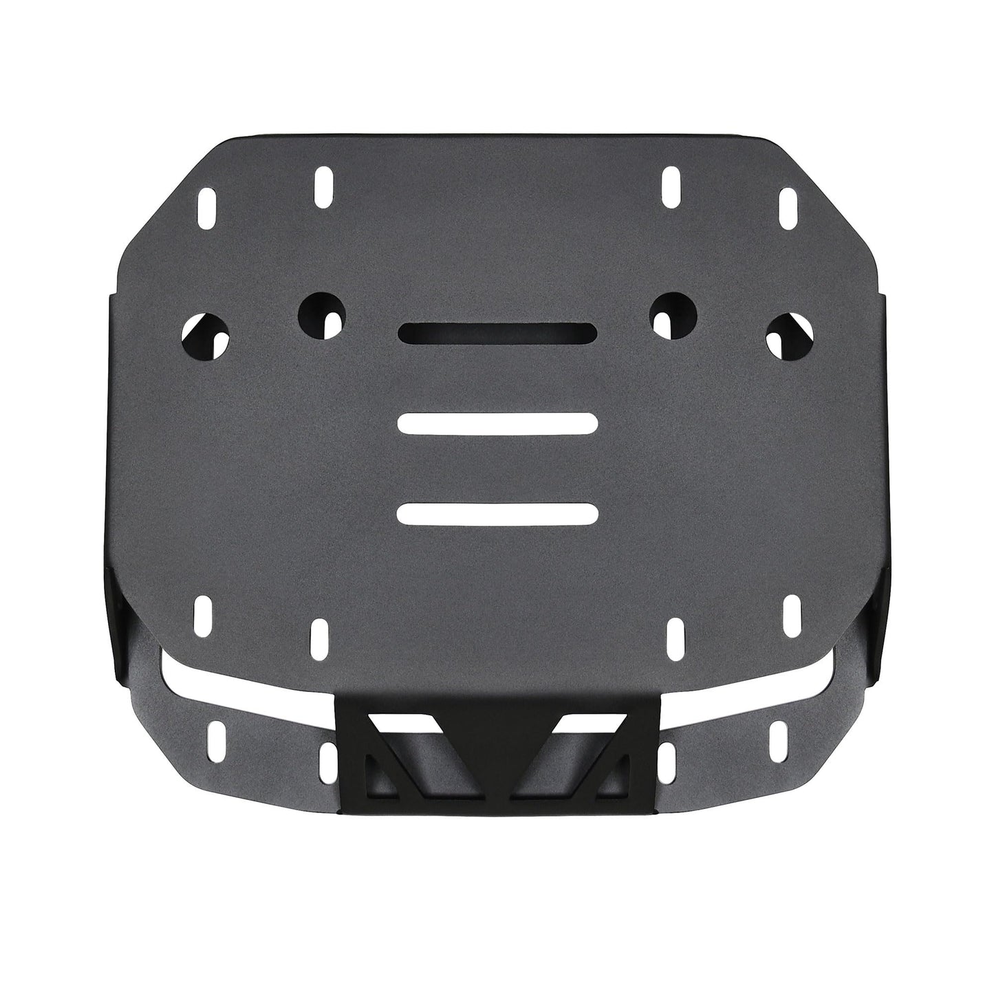 Westin 59-89005 WJ2 Spare Tire Relocator fits 2018-2025 Wrangler JL
