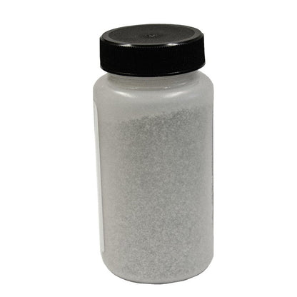 North Mountain Supply - BT-4oz Food Grade Bentonite Clay (4 Ounces)