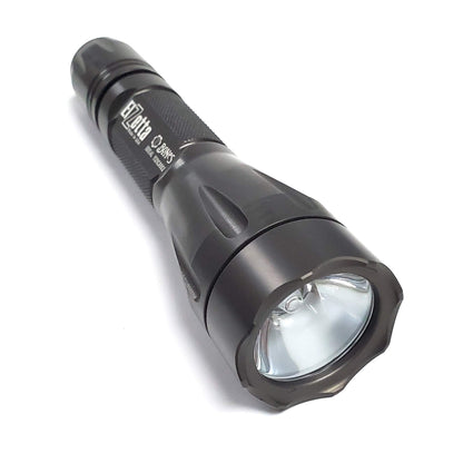 Elzetta Bones 850 Lumen Flashlight