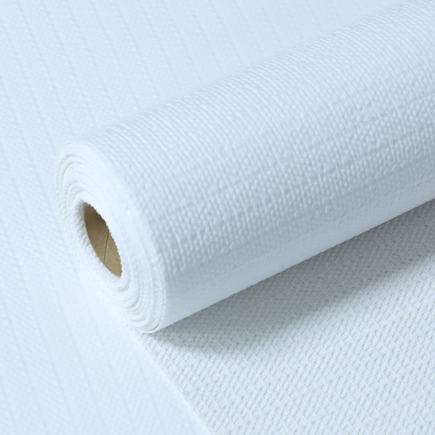 Shelf Liners 16 Inch Wide X 20 Ft Kitchen Cabinet Drawer Liners Non Slip Waterproof Pantry Shelves Refrigerator Liner Non Adhesive Strong Grip Bathroom Drawer Mat Cupboard Dresser Closet Liner