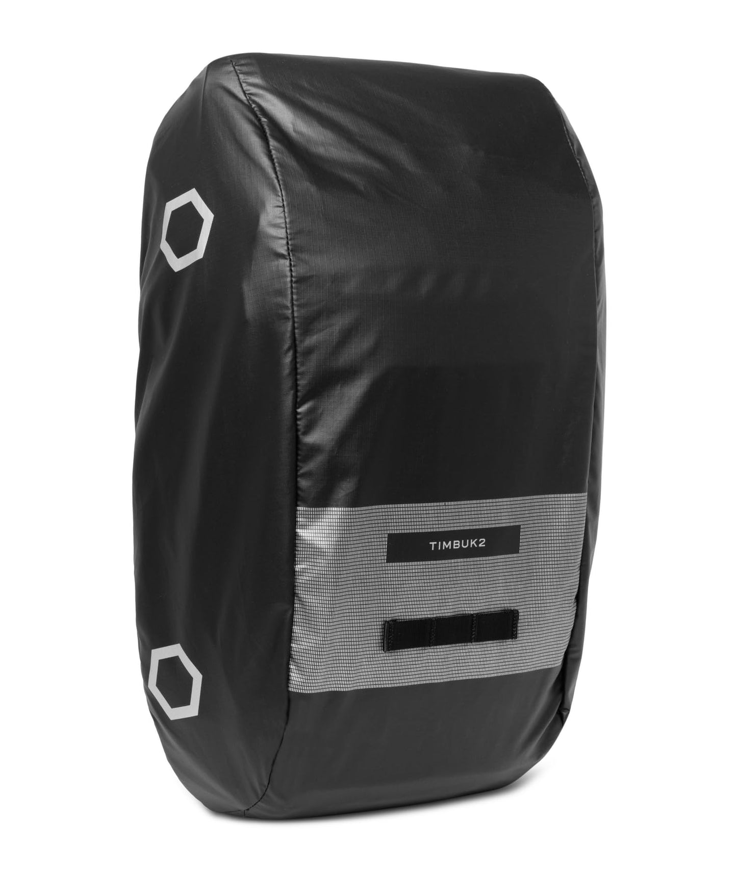 Timbuk2 Clark Commuter Laptop Backpack, Satin Sky