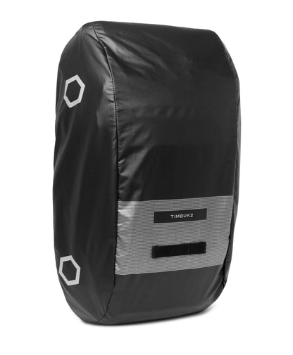 Timbuk2 Clark Commuter Laptop Backpack, Satin Sky