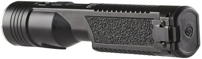 Streamlight 78200 Stinger 2020 S 2000-Lumen Rechargeable Flashlight Without Charger, Black