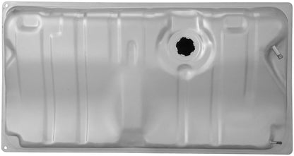 Spectra Premium VW4B Fuel Tank