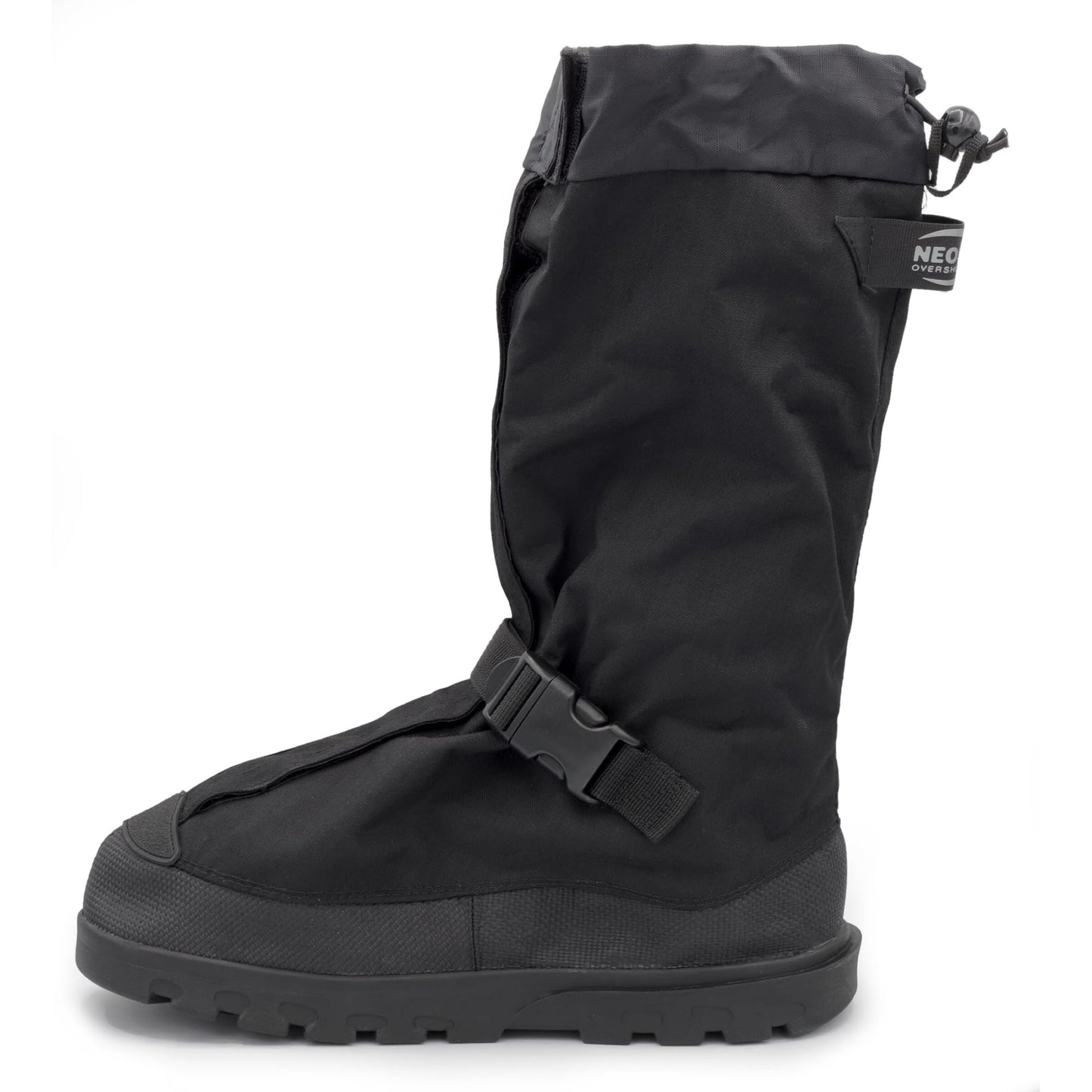 Neos 15" Adventurer All Season Wp, Size: L (ANN1-L)