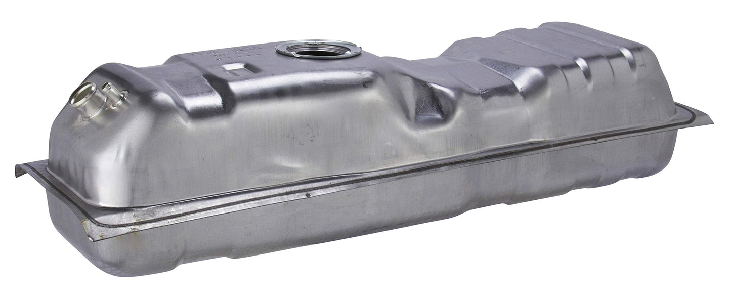 Spectra Premium GM11B Fuel Tank