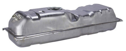 Spectra Premium GM11B Fuel Tank