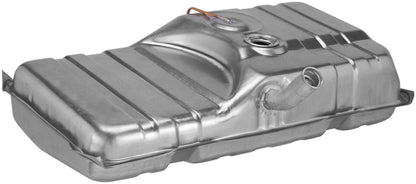 Spectra Premium GM203 Classic Fuel Tank