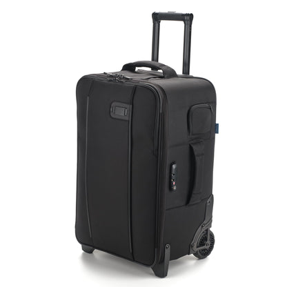 Tenba Roadie v2 Roller 24 (638-729)